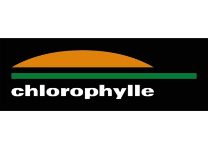 Chlorophylle Chlorophylle